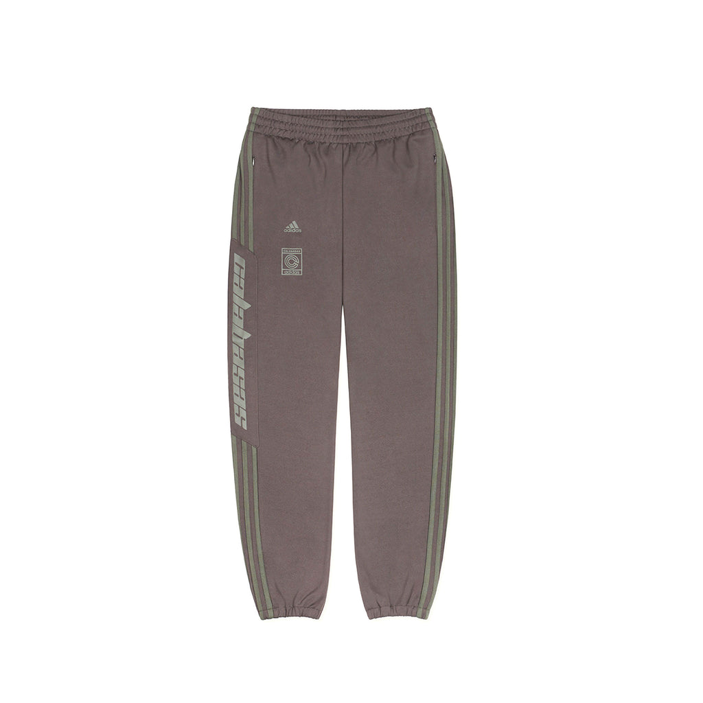 calabasas pants umber