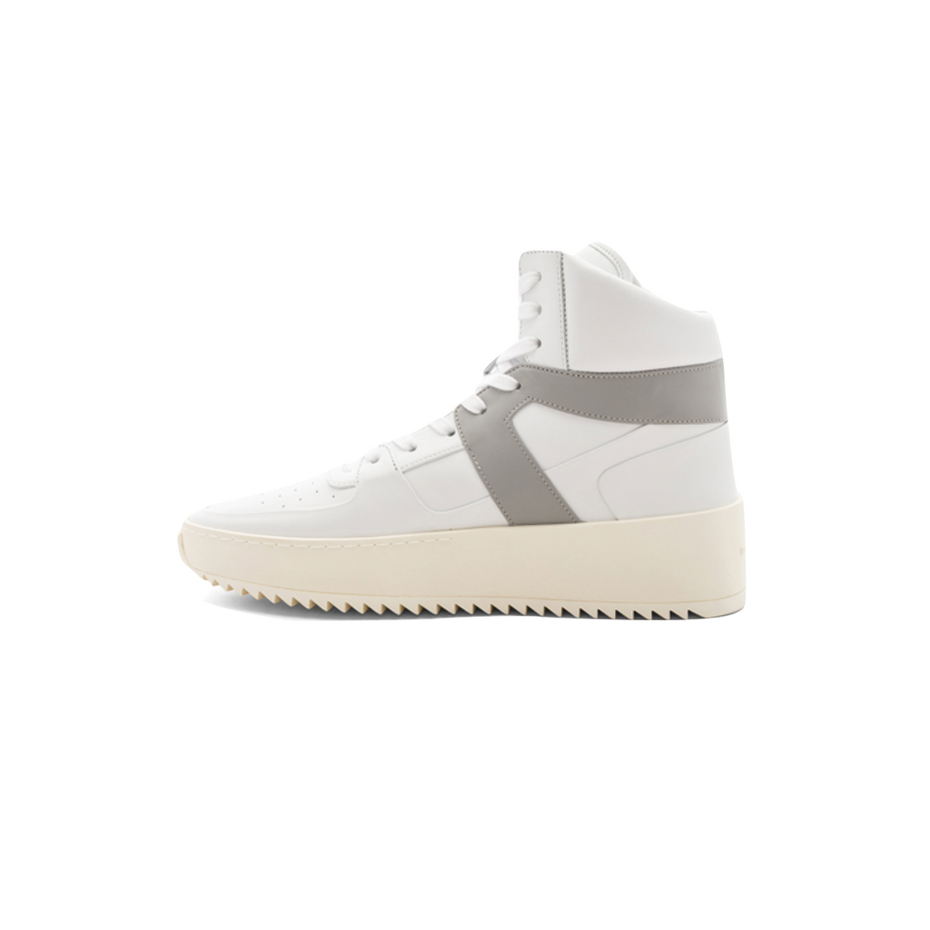 fear of god basketball sneakers