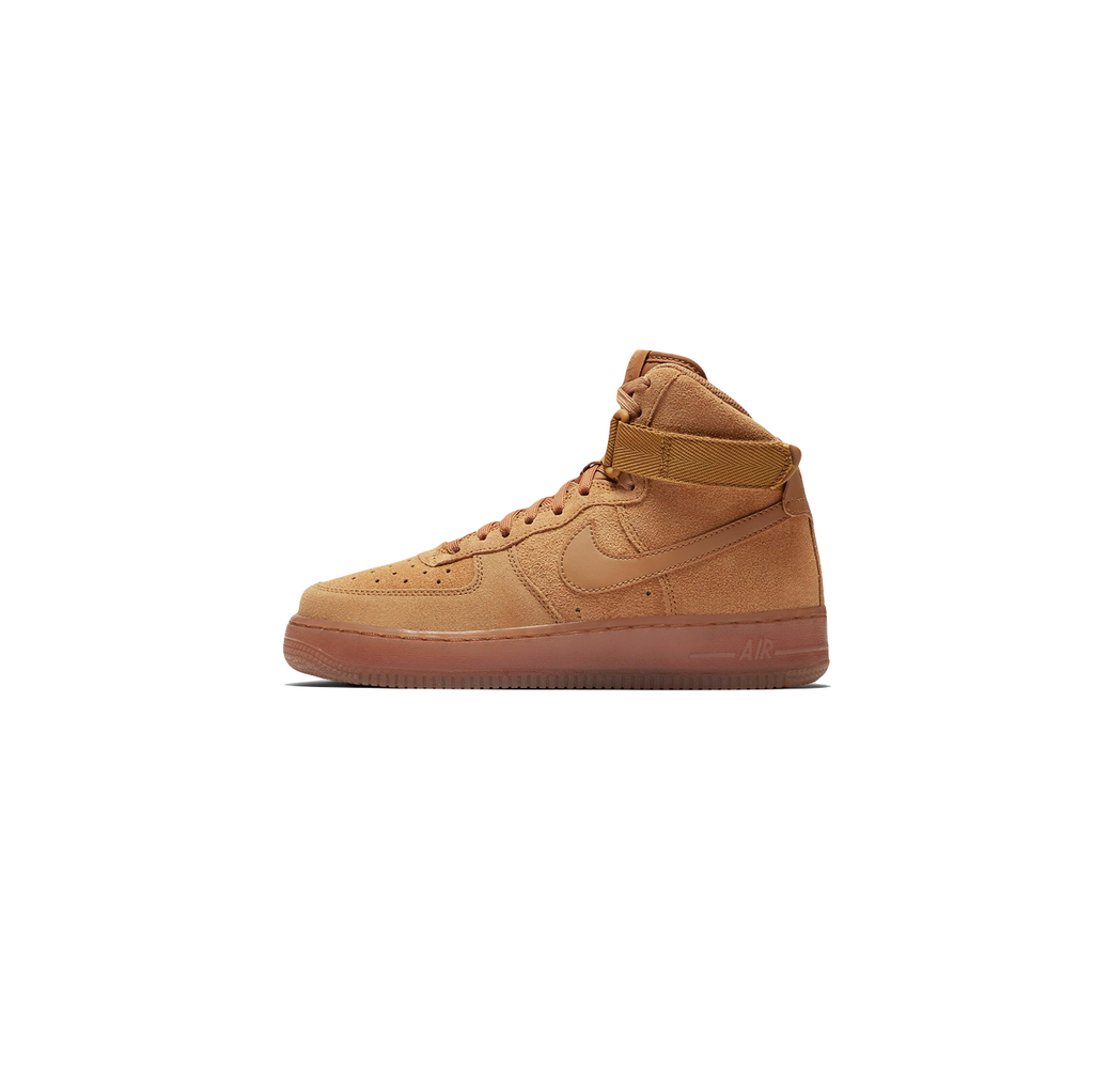 wheat air force 1 lv8