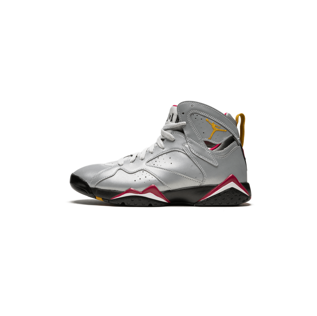 jordan 7 retro sp