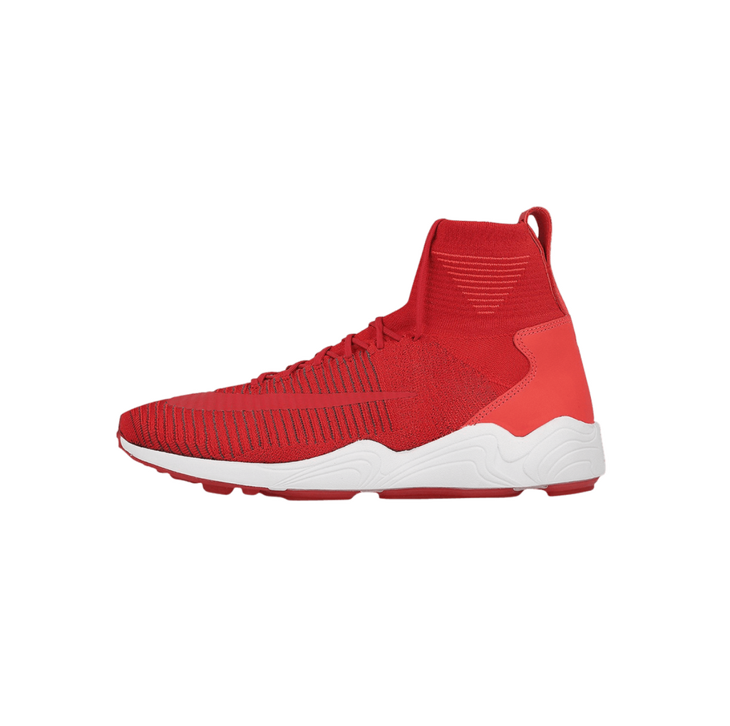 zoom mercurial xi fk basketball