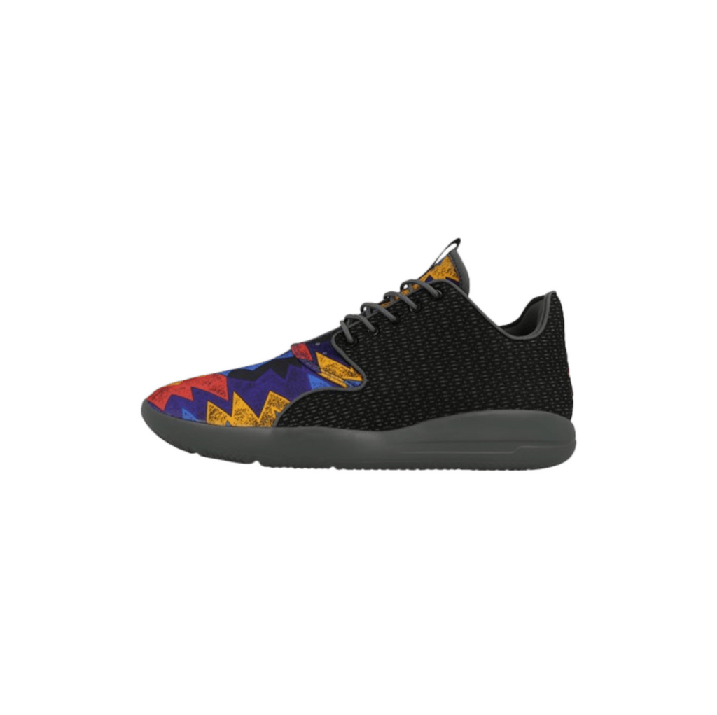 jordan eclipse 1.5