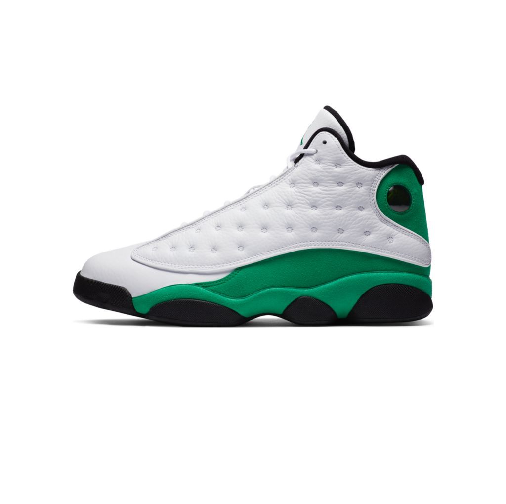 mj retro 13