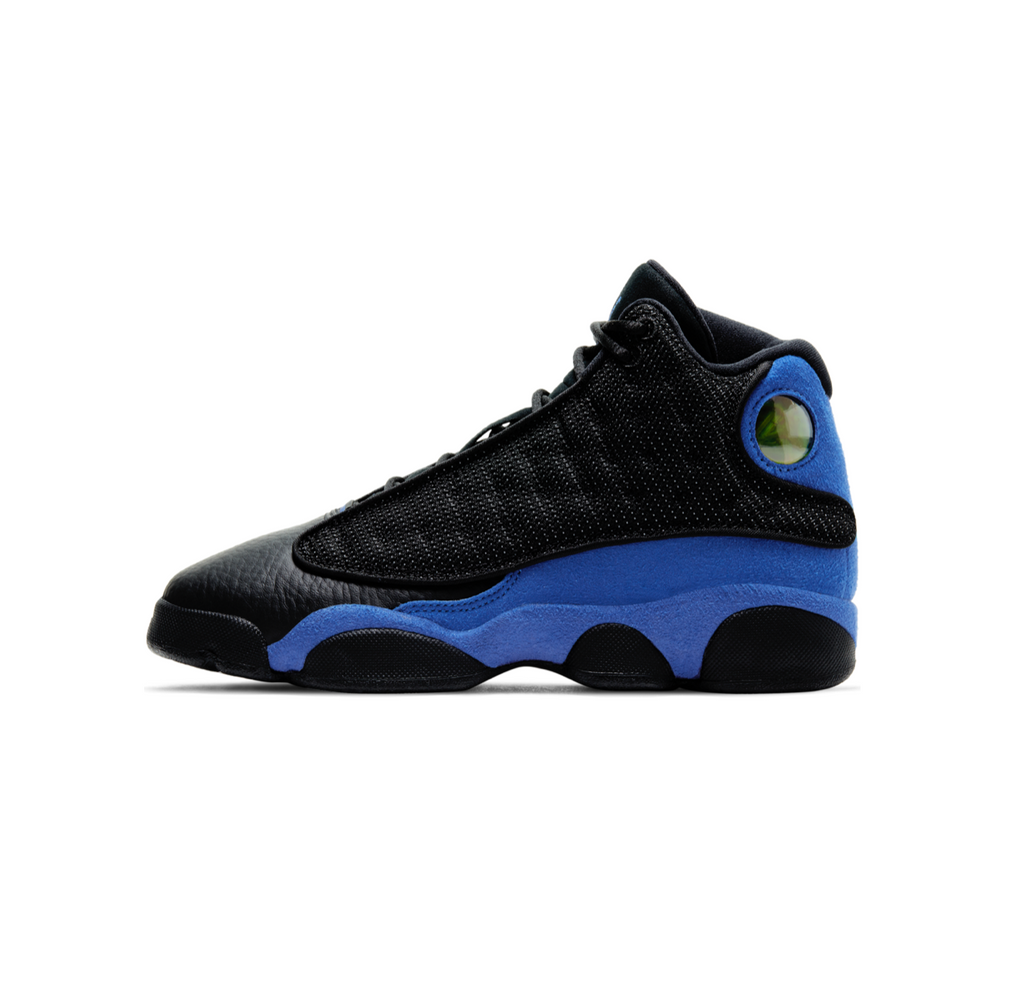 royal 13 jordan