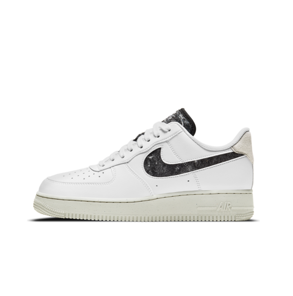 air force 1 07 38