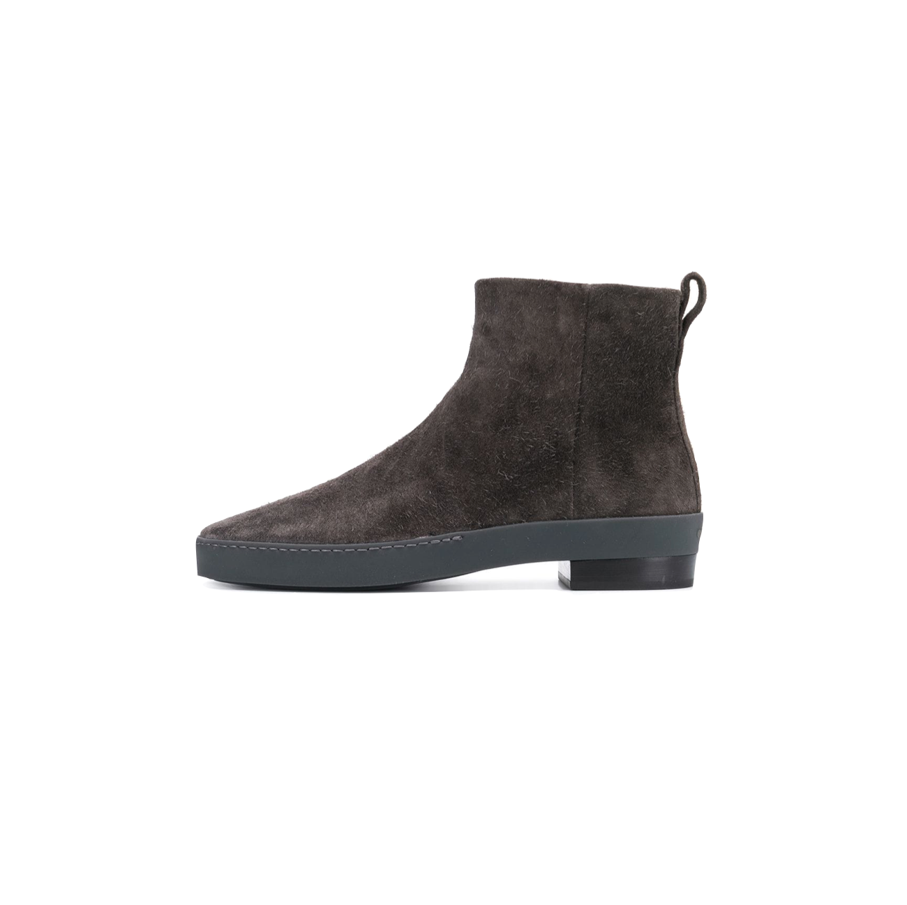 FEAR OF GOD 6th CHELSEA SANTA FE BOOT 41