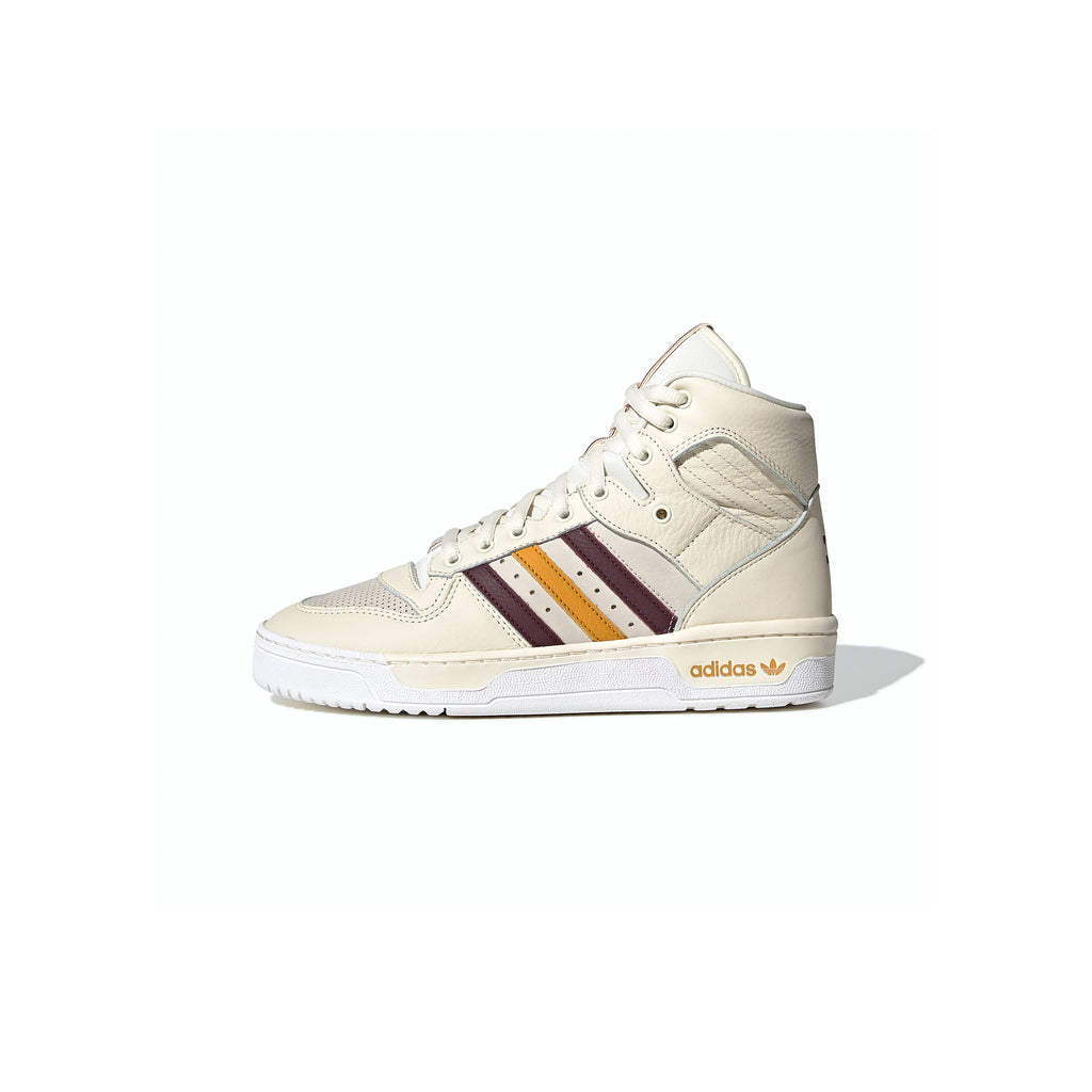 adidas emanuel