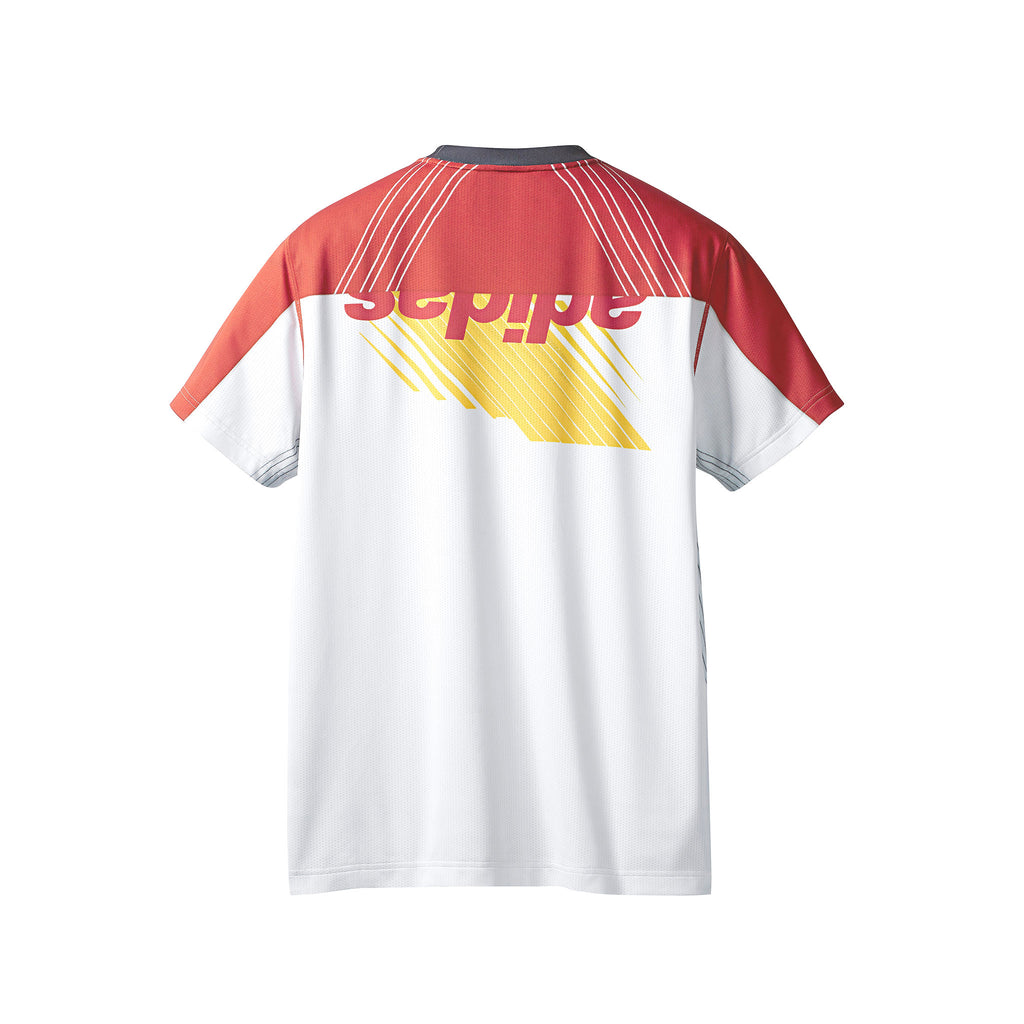 adidas originals by aw photocopy tee