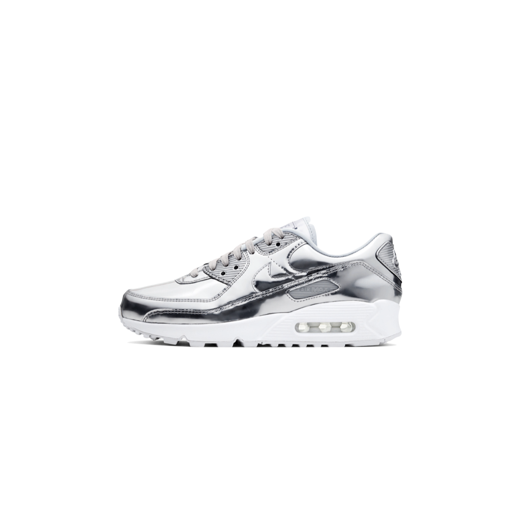 ioffer air max 90