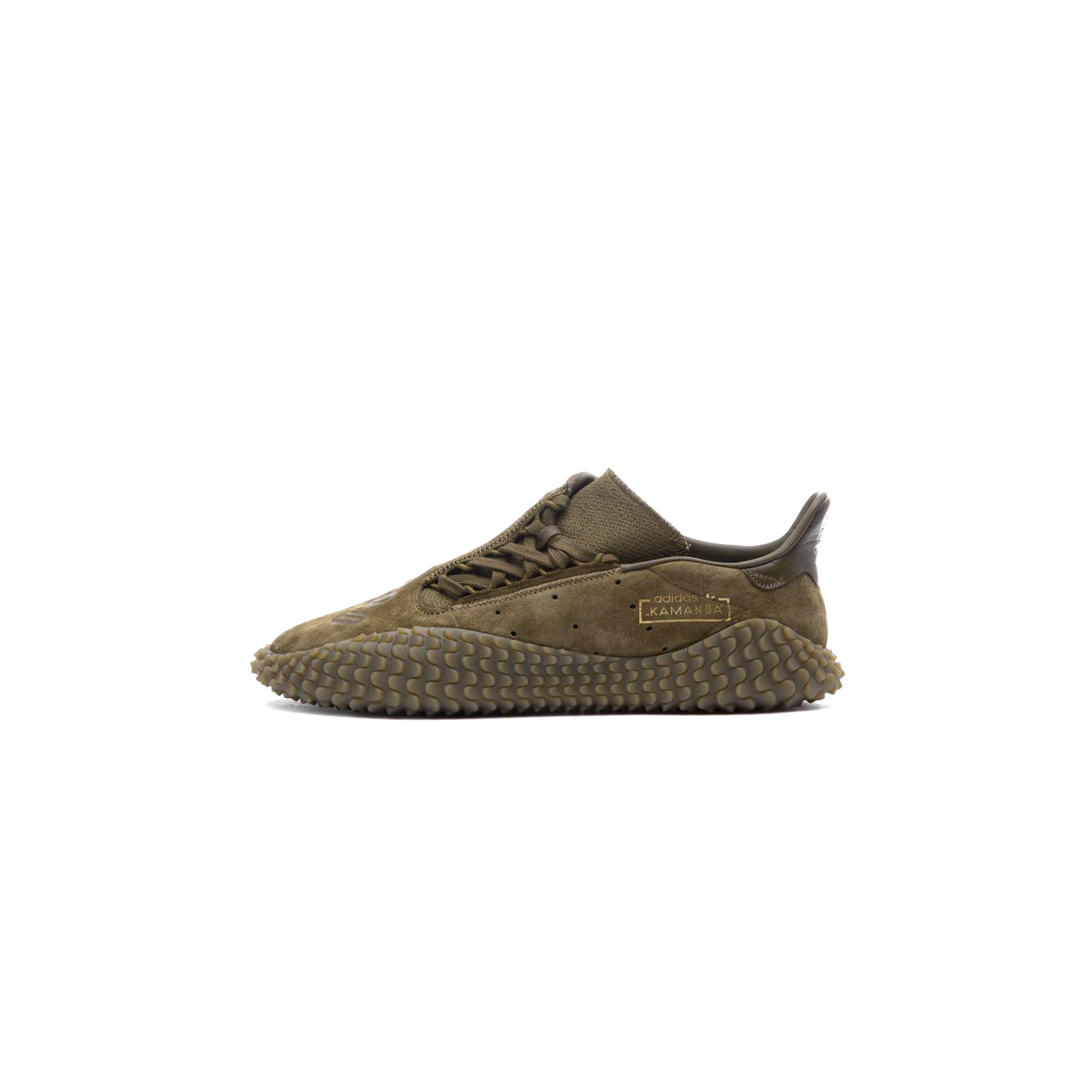 adidas kamanda neighborhood olive