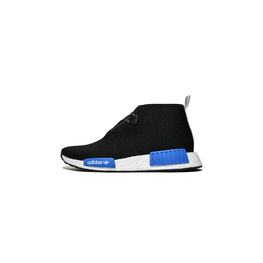 nmd cs1 porter