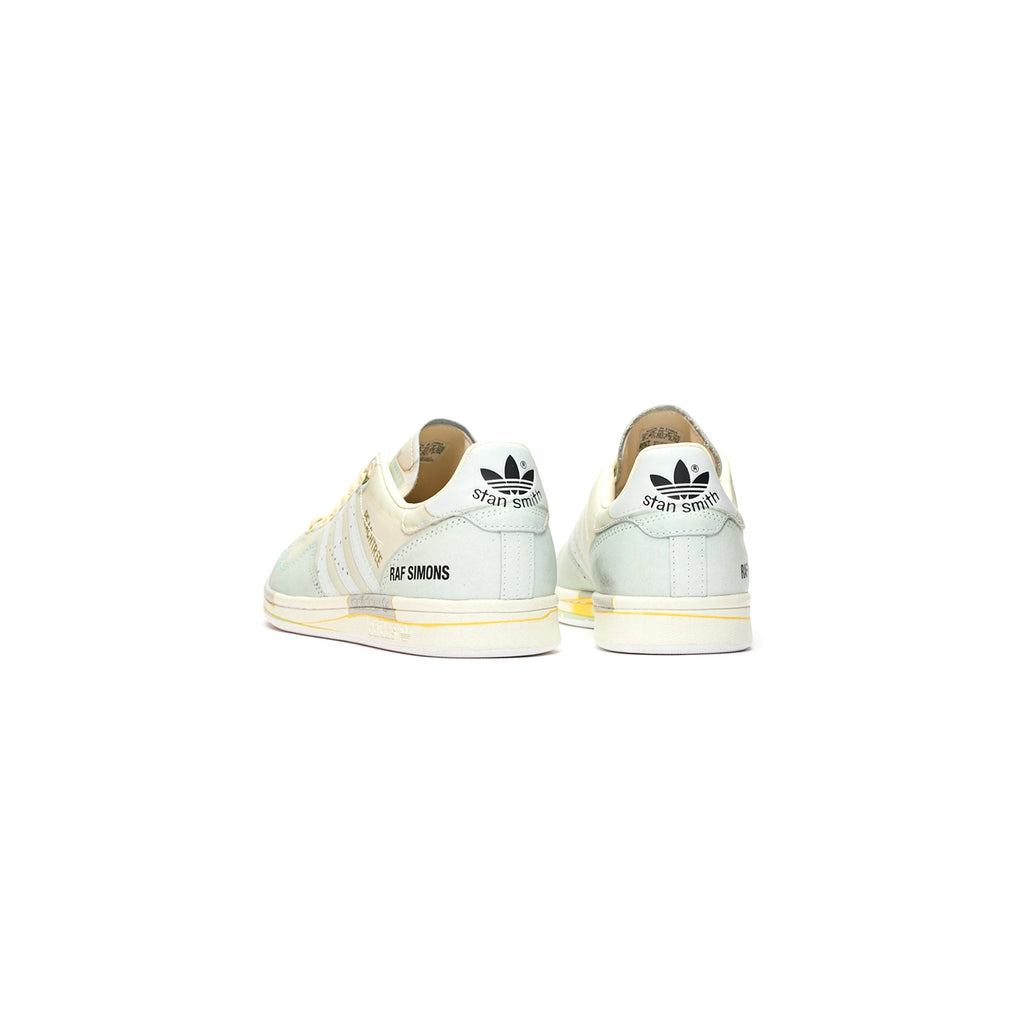 RS PEACH STAN SMITH SHOES - LIGHT SAND 
