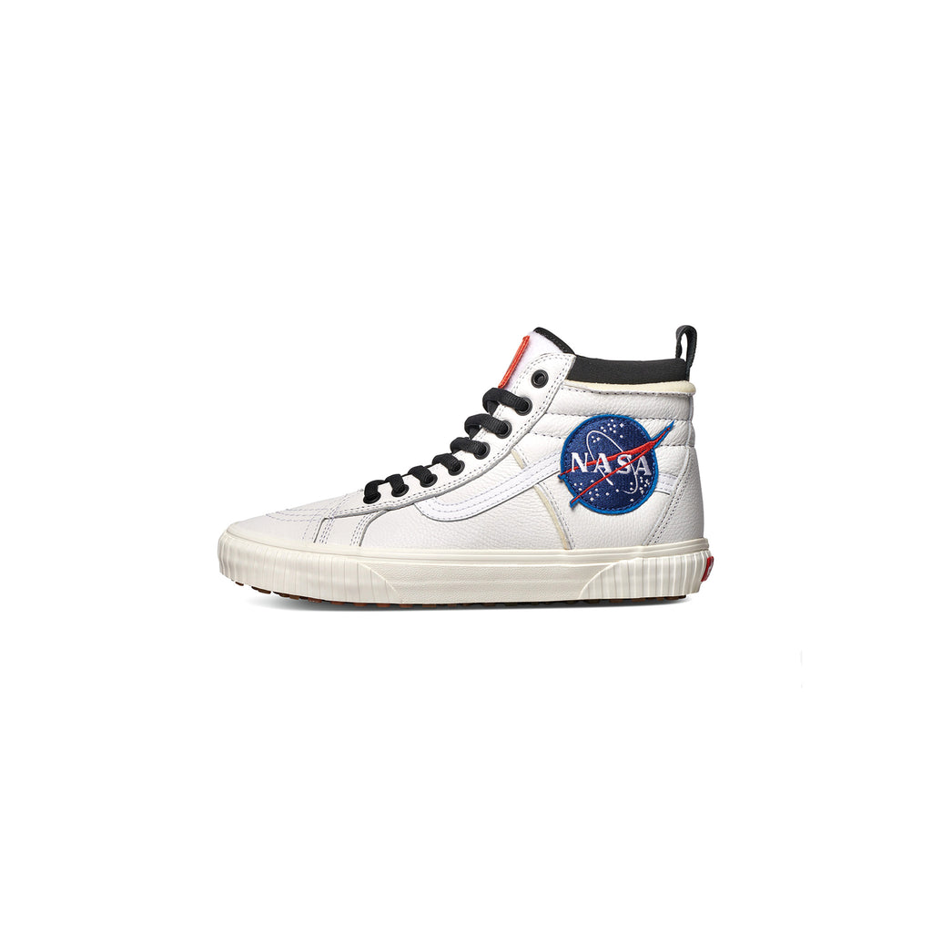 sk8 hi 46 mte dx space voyager