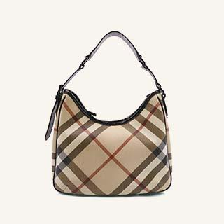 buy burberry bag