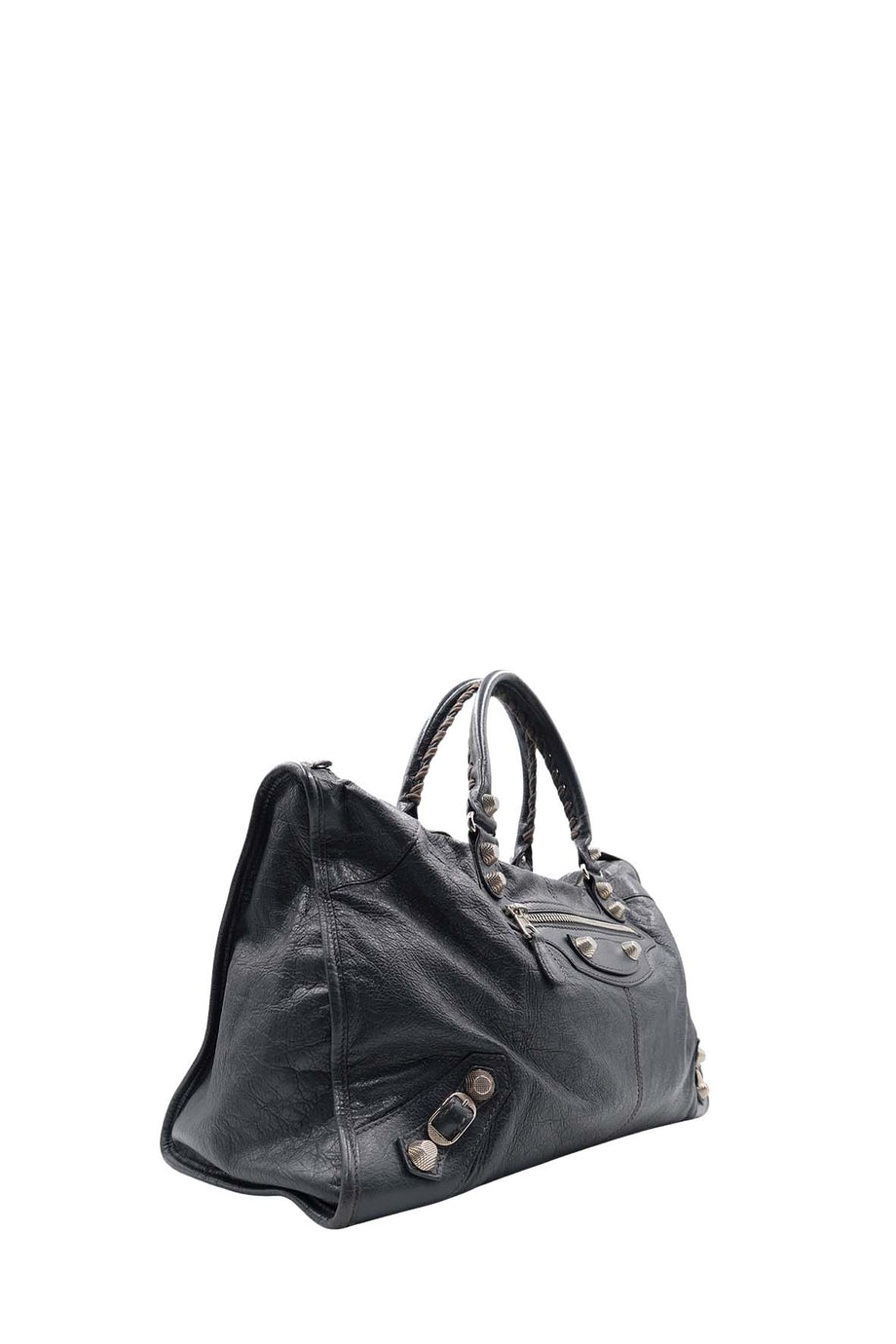 Balenciaga Giant 21 Work Bag Luxury Bags  Wallets on Carousell