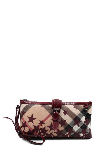 Buy Nova Bags | Burberry from Second Edit by Style Theory