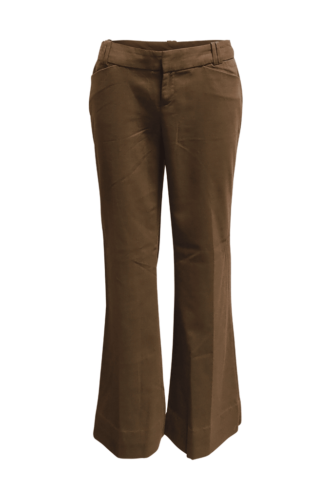 Calvin Klein Plus Size 2 Button Luxe Notch Collar Jacket & Plus Classic Fit  Straight Leg Pants | Dillard's