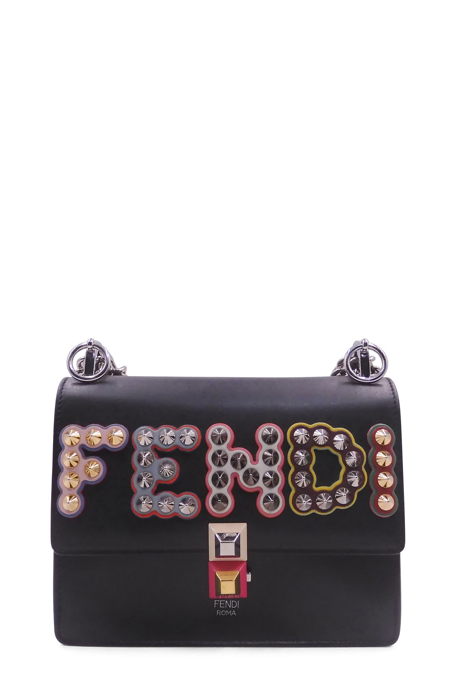 Fendi India | Shop Authentic Handbags, Sunglasses and Shoes in India, USA &  UAE.