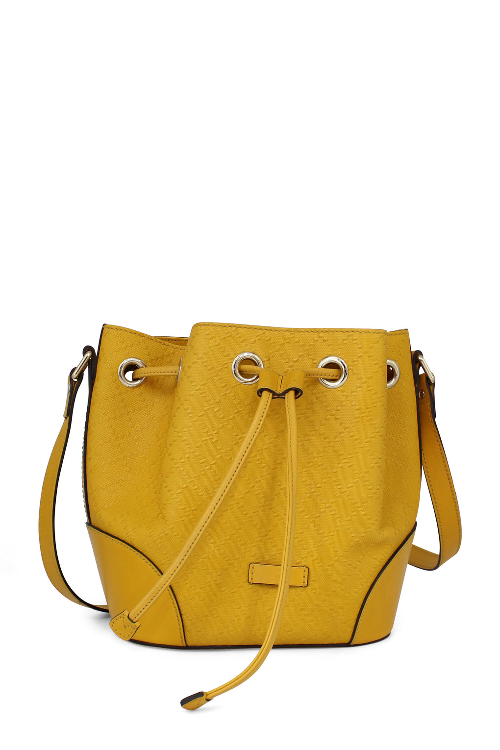 theory bucket bag