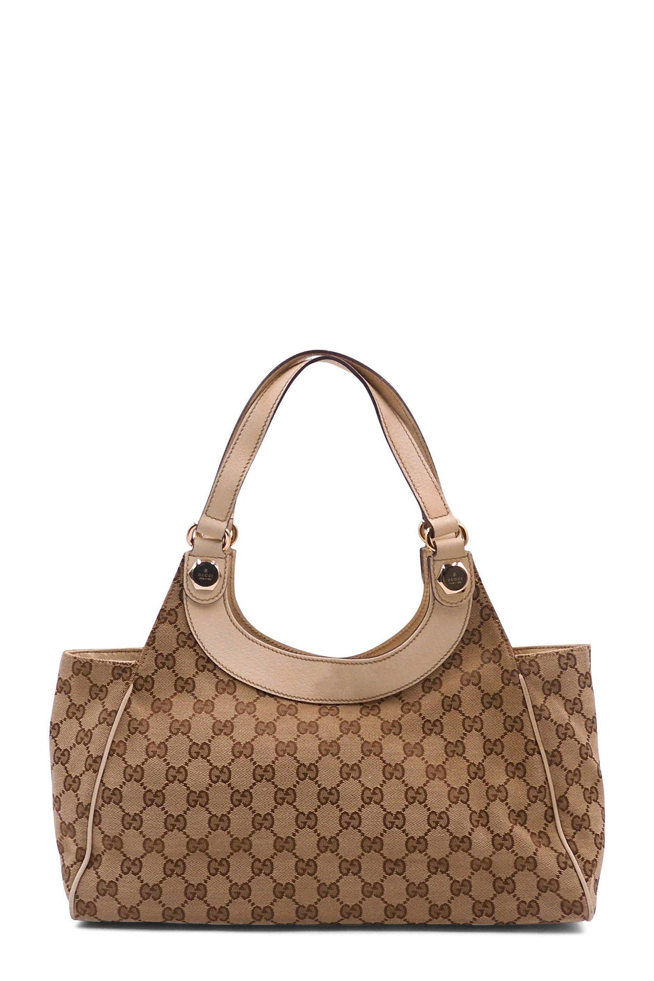 gucci charmy shoulder bag