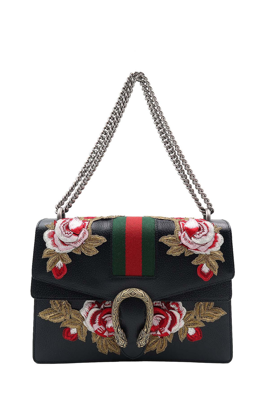 dionysus gucci floral