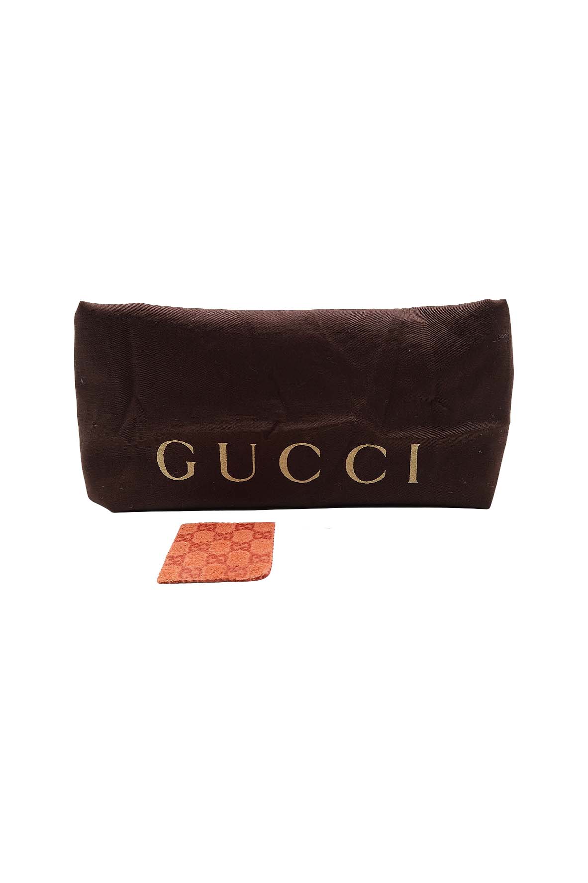 gucci sunshine disco bag