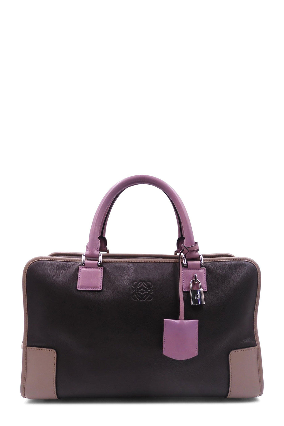 loewe amazona 36