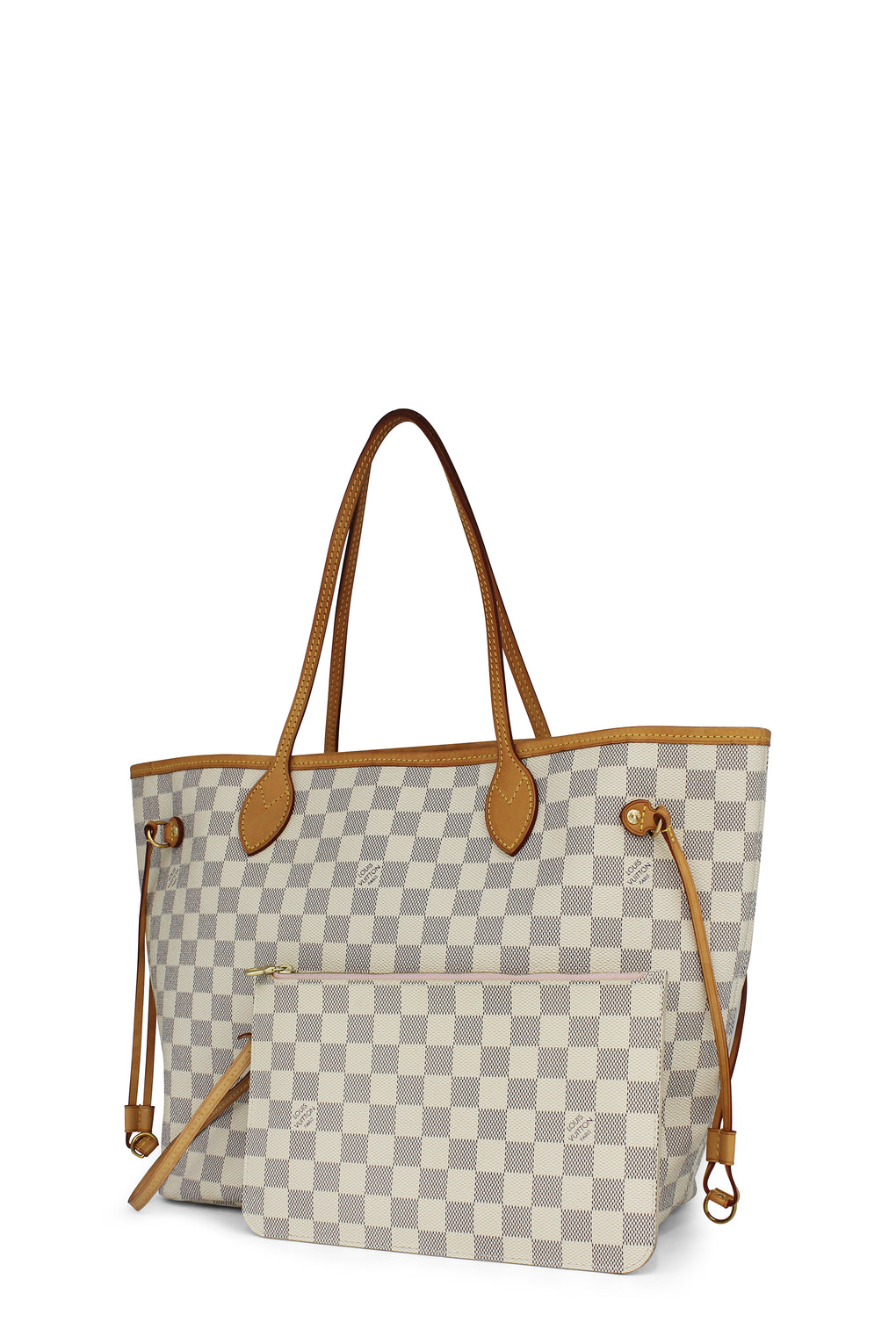 lv neverfull mm price singapore