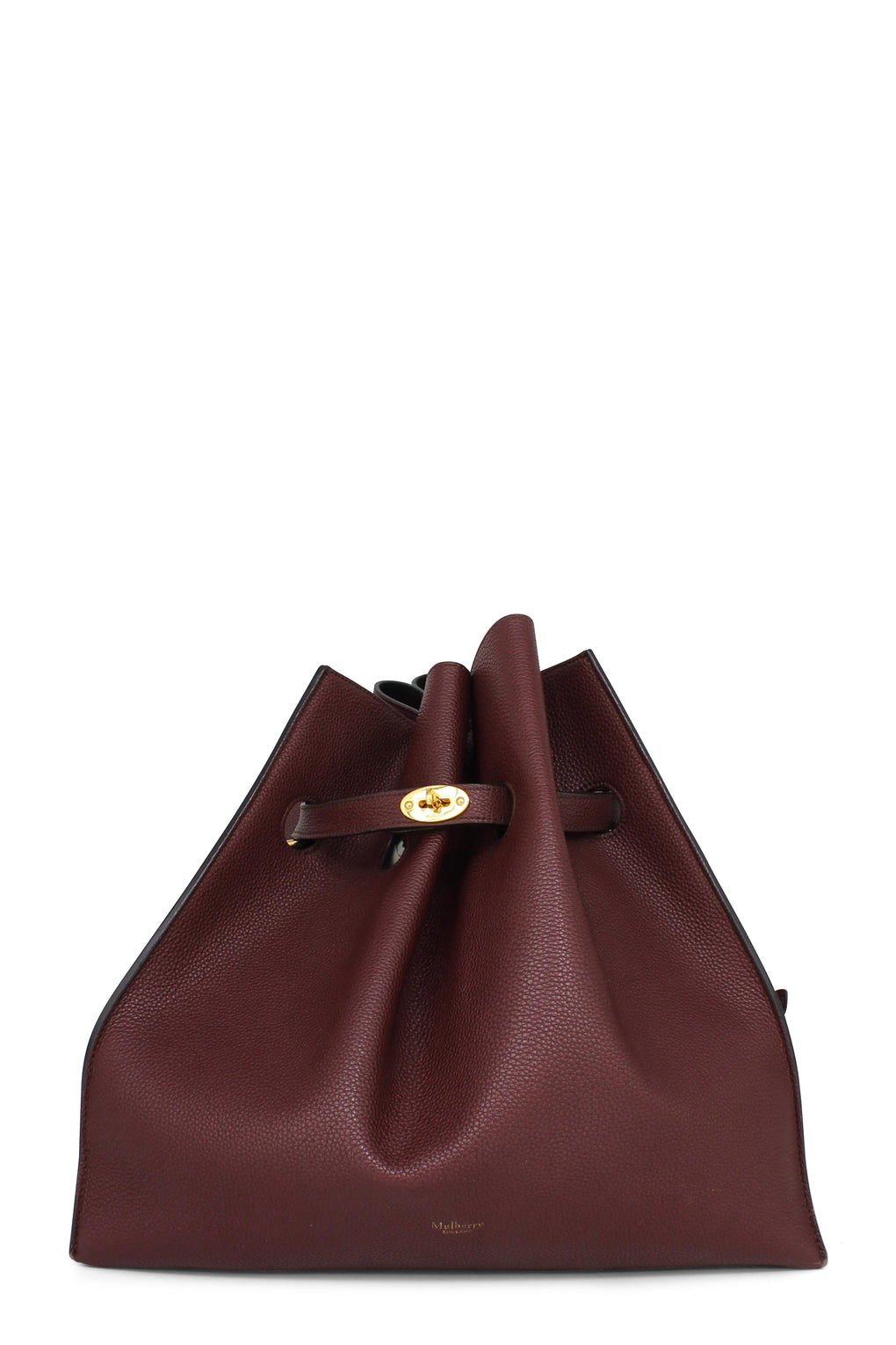 theory bucket bag