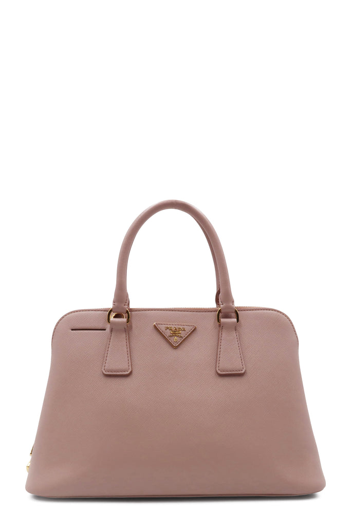 Buy Promenade Bags | Prada from Second Edit by Style Theory