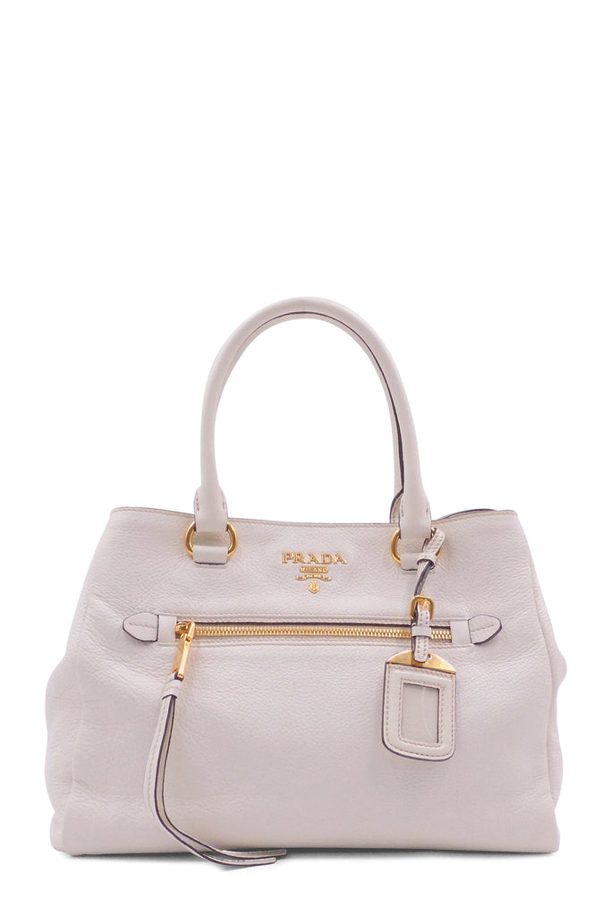 Buy Phenix Bags | Prada from Second Edit by Style Theory