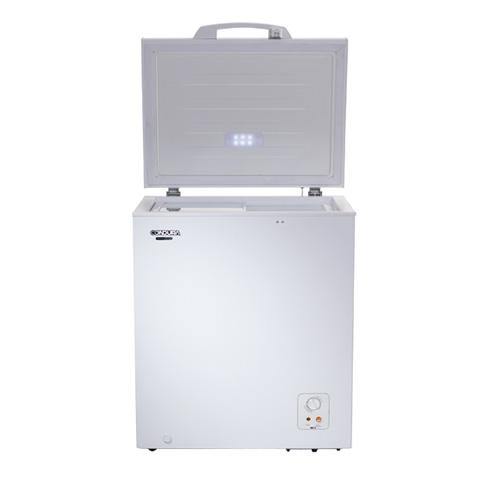 condura 5 cu ft refrigerator price