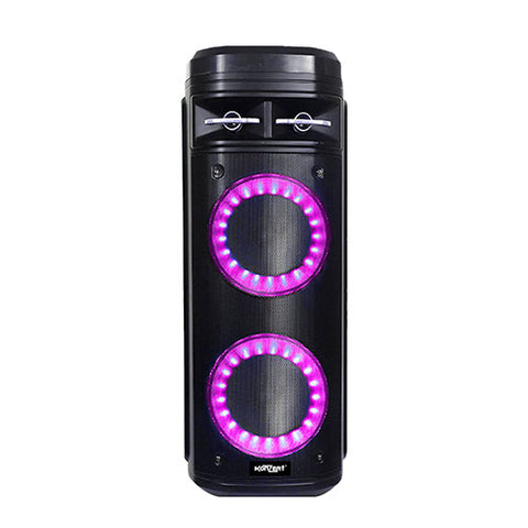 konzert bluetooth speaker price