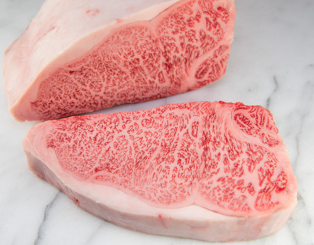 wagyu bms 12 price