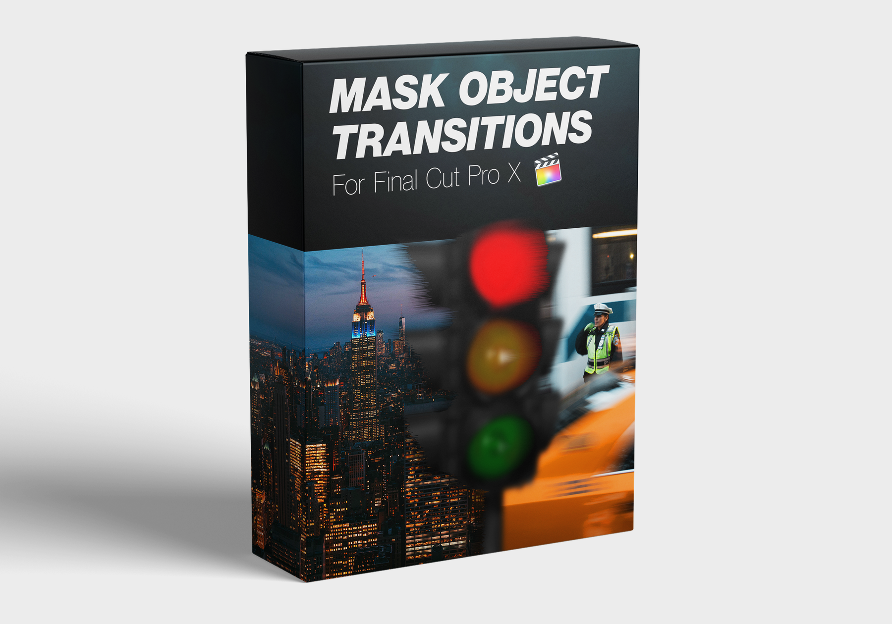 fcpx transitions pack free download