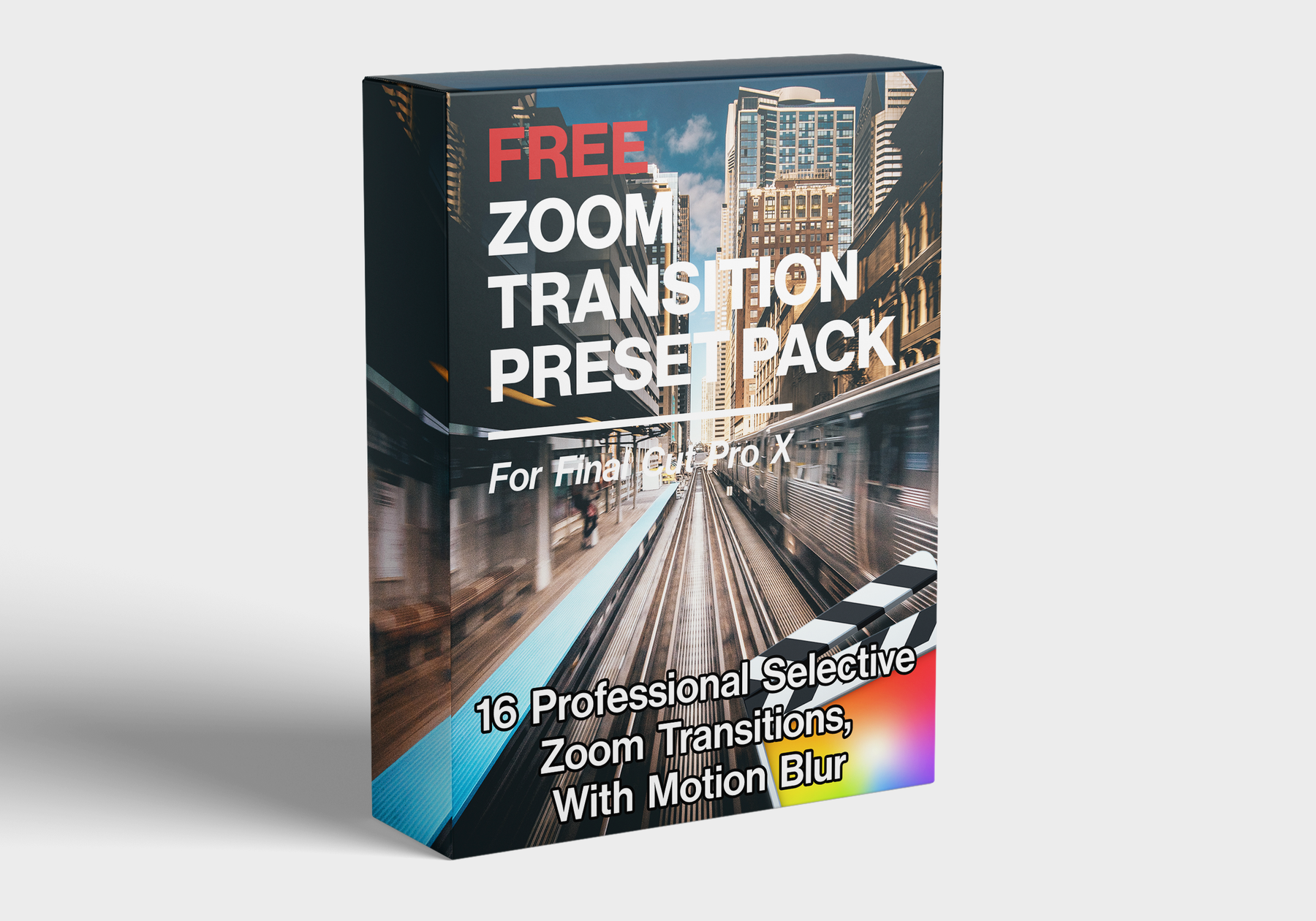 transition pack final cut pro x torrent