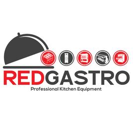 RedGastro