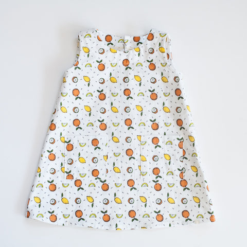 Toddlers & Kids – Lilla Barn Clothing