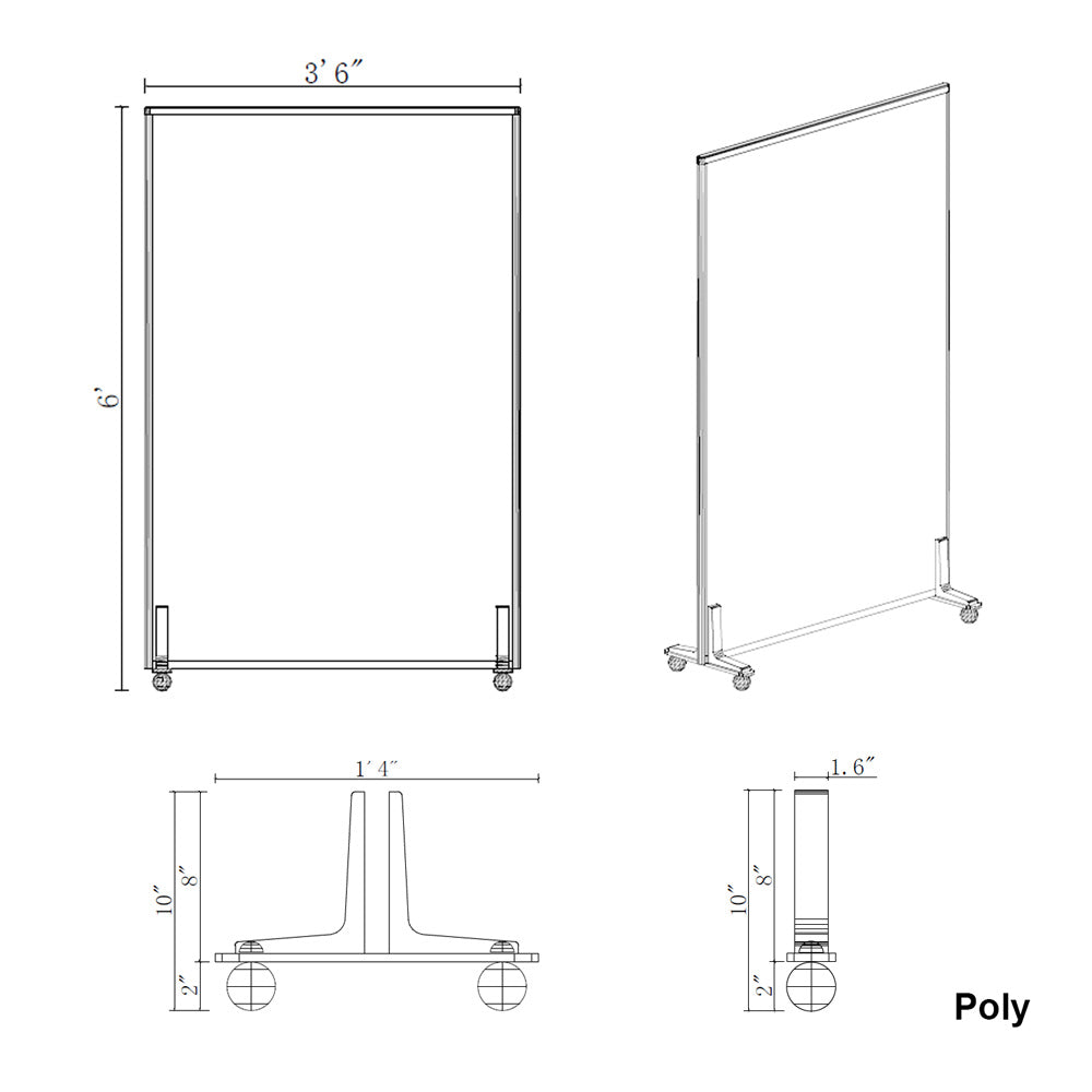 OBEX 1 Panel