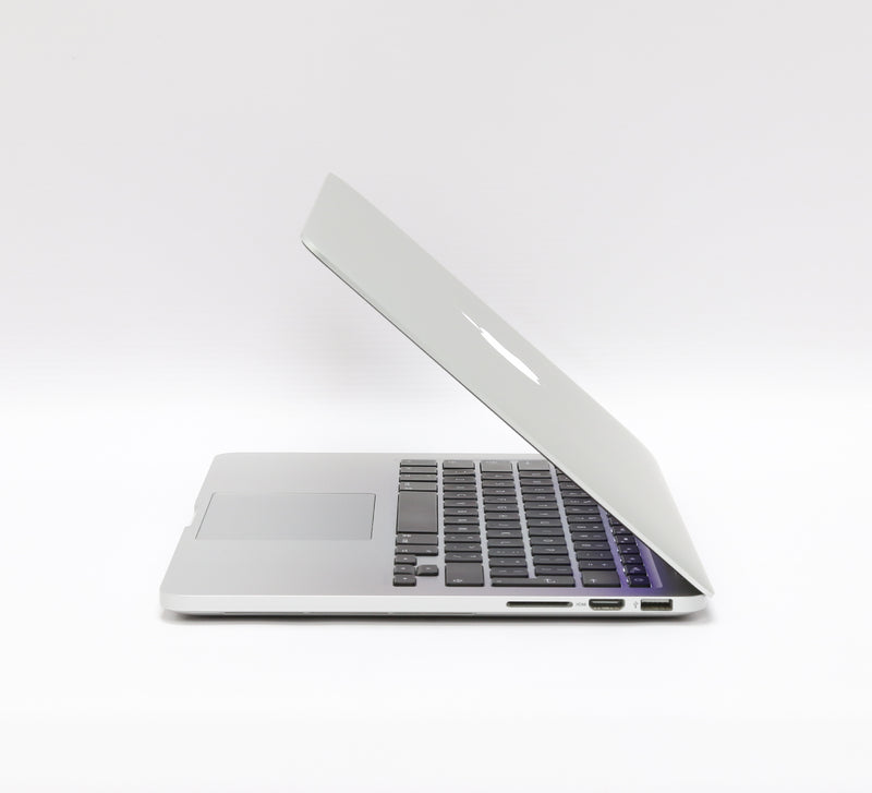 Apple MacBook Pro Core i7 A1502 13