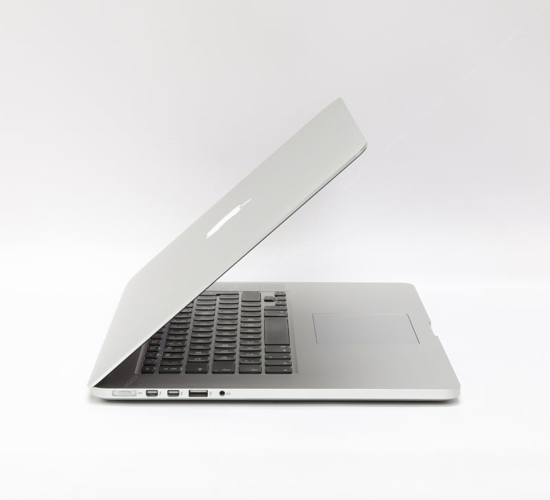 Apple MacBook Pro 15.4