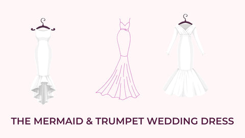 How To Choose The Best Shapewear For Your Wedding Dress
