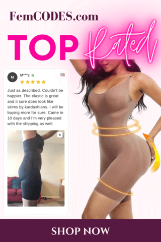 How To Choose The Right Shapewear?