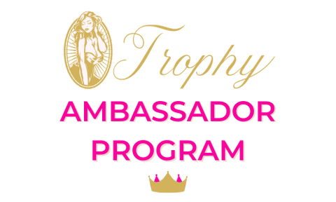 Help Center & FAQs – Trophy ShapeWear