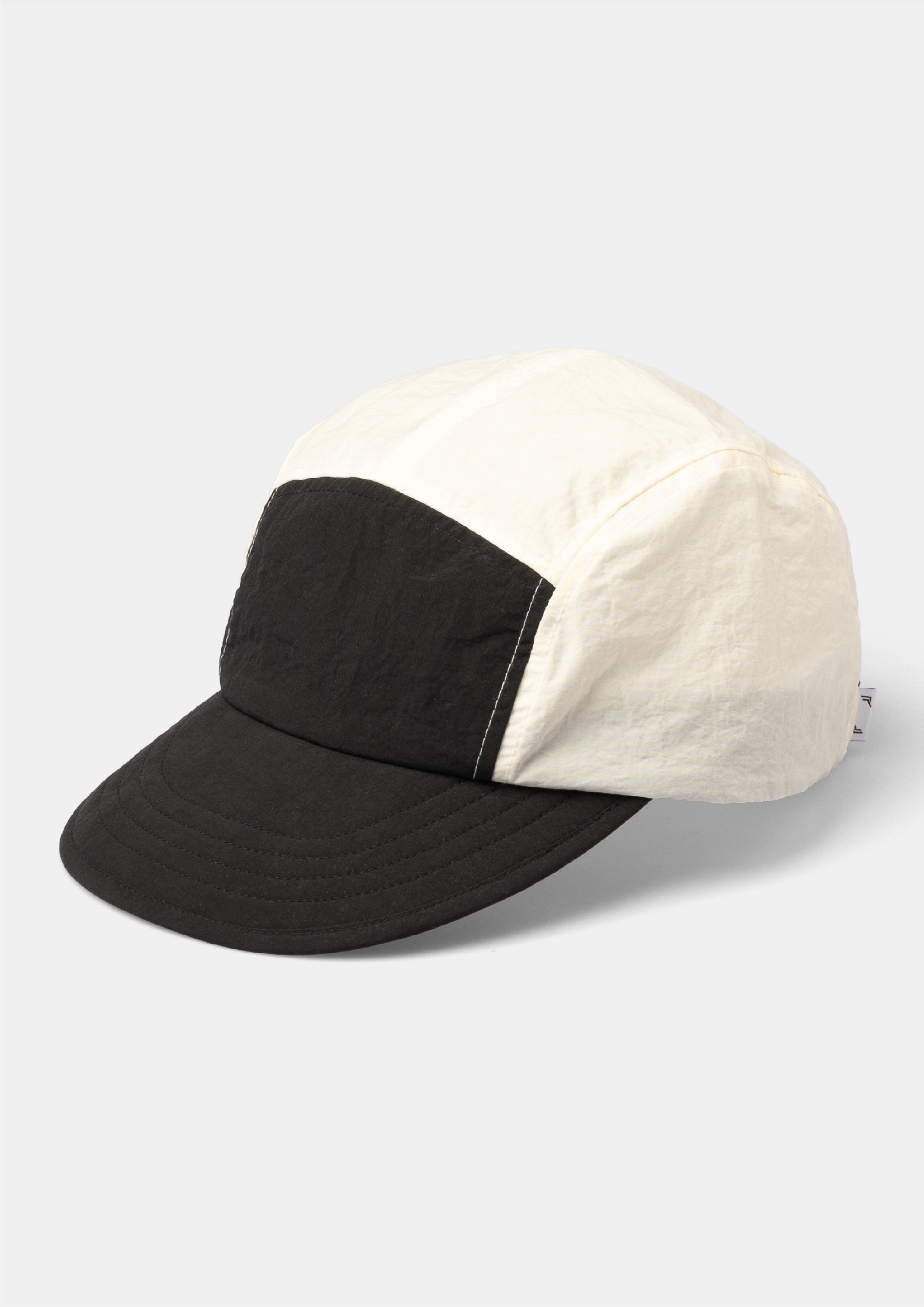 ☆セール 【新品未使用】UNNAMED HEADWEAR / JET CANVAS CAP