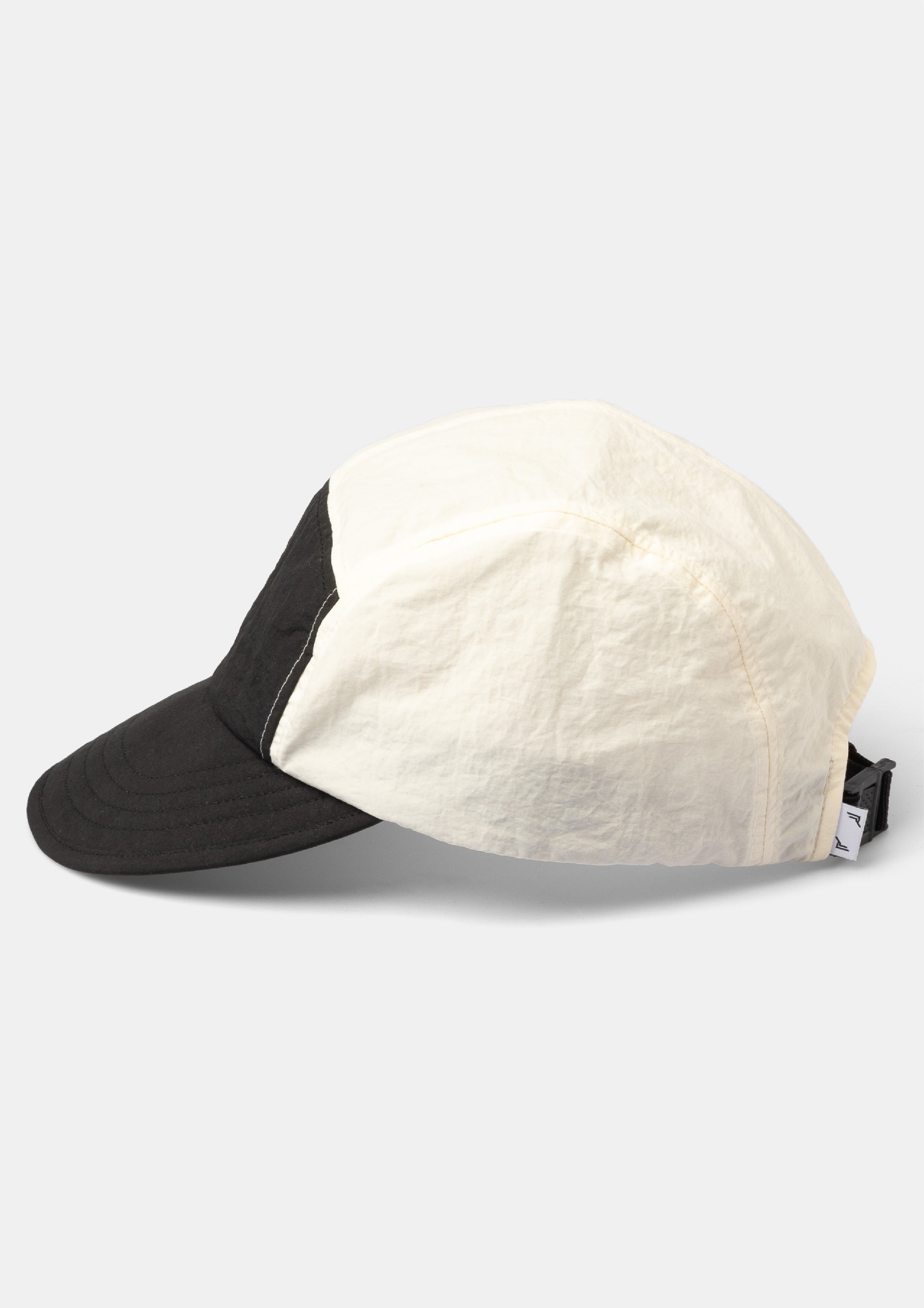 ☆セール 【新品未使用】UNNAMED HEADWEAR / JET CANVAS CAP