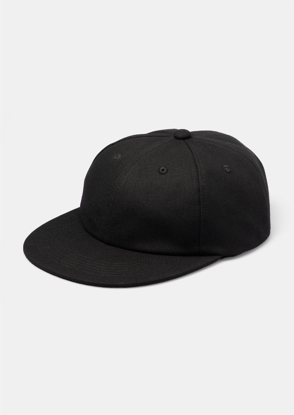 ☆セール 【新品未使用】UNNAMED HEADWEAR / JET CANVAS CAP