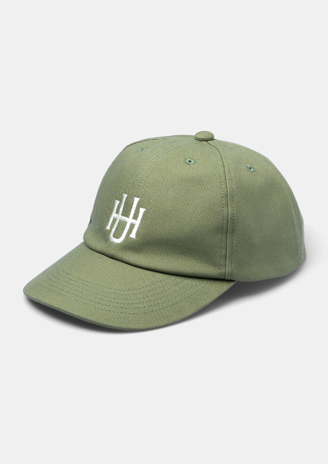 UNNAMED HEADWEAR 【SAFARI / BLK】サファリハット