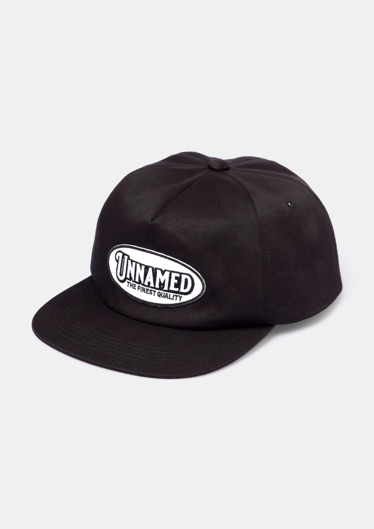 SALE／68%OFF】 UNNAMED HEADWEAR アンネームドヘッドウェア バケット