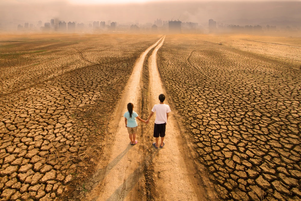 climate-change-earth-day-2021-giornata-della-terra-save-the-planet